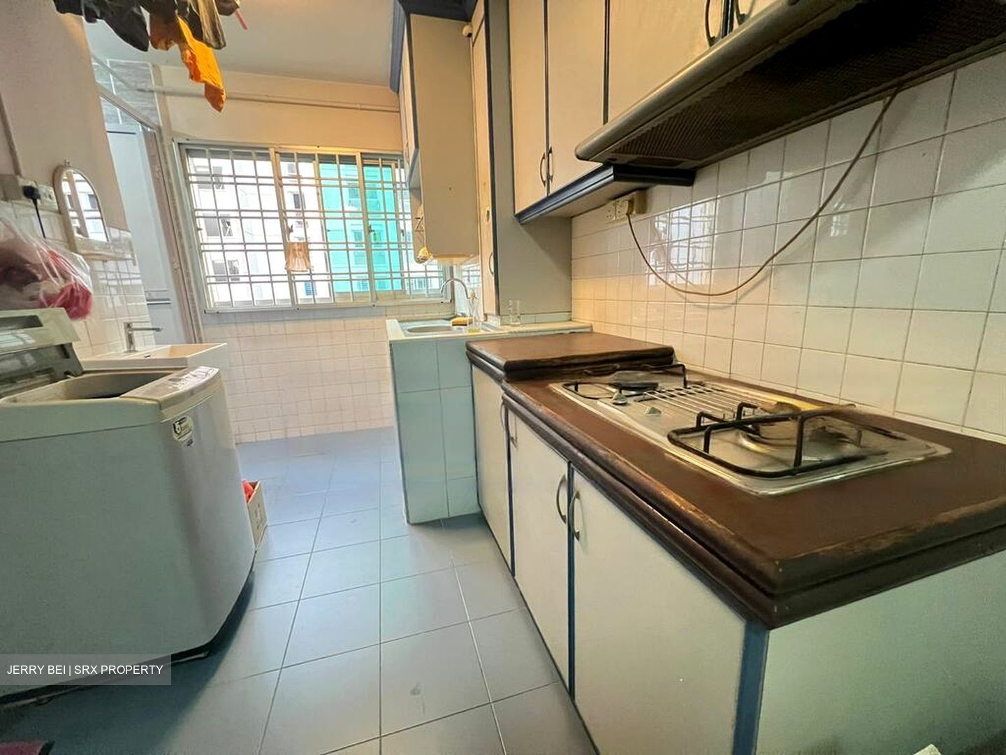 Blk 829 Yishun Street 81 (Yishun), HDB 3 Rooms #468533941
